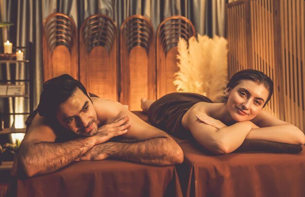 caucasian-couple-customer-enjoying-relaxing-antistress-massage-quiescent_31965-527552-1.jpg